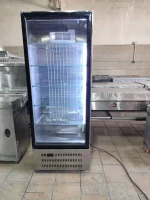انواع تاپینگ و یخچال و فریزر رویه میزکاری - Image 16