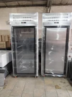 انواع تاپینگ و یخچال و فریزر رویه میزکاری - Image 17