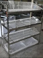 انواع ترالی صنعتی - Image 5